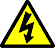 UPSON EMC's Competitor - Electrician Atlanta - Ways Electric logo