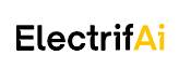 ElectrifAi