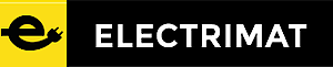 Electrimat Ltee's logo Electrimat Ltee's Company logo