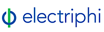 Electriphi
