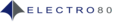 Electro 80