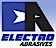 Electro Abrasives