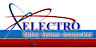 Electro Battery Systems