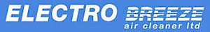 Electro Breeze
