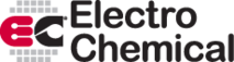 Electro-chemical Engineering's logo Electro-chemical Engineering's Company logo