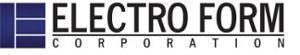 Electro Form Corporation's logo Electro Form Corporation's Company logo