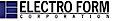 Electro Form Corporation