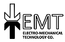 Electro-Mechanical Technology