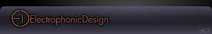 Electro Phonic Design
