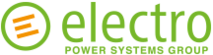 Electro Power Systems