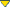 TEVET's Competitor - Electrorent Europe logo
