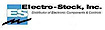 Electro-Stock