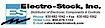 Electro-stock