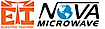 Novamicrowave