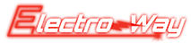 Electro-Way