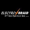 Electrobraid Fence's logo Electrobraid Fence's Company logo