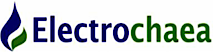 Electrochaea's logo Electrochaea's Company logo