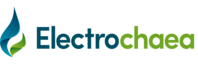 Electrochaea