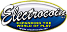 Electrocoin Sales's logo Electrocoin Sales's Company logo
