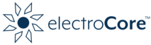 electroCore