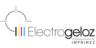Electrogeloz