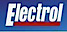 Electrol Supply