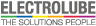 Electrolube