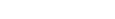 Beko plc's Competitor - Electroluxdesignlab logo