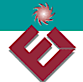Electromax, Inc.'s logo Electromax, Inc.'s Company logo