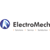 electromech