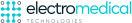 Electromedical Technologies