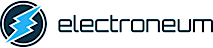 Electroneum Ltd.'s logo Electroneum Ltd.'s Company logo