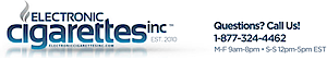Electroniccigarettesinc