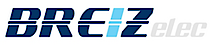 Electronic Components Distributor's logo Electronic Components Distributor's Company logo