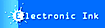 Printomatic