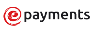 ePayments