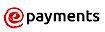 ePayments
