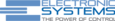 Electronic Systems