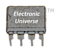 Electronic Universe