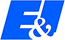 Electronics & Innovation Ltd.
