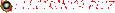 Electronics Mart