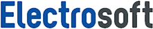 Electrosoft