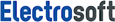 nLogic's Competitor - Electrosoft logo