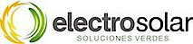ElectroSolar's logo ElectroSolar's Company logo