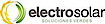 ElectroSolar