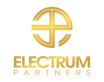 Electrum Partners