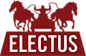 Electus, LLC