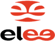 Elee
