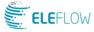 Eleflow