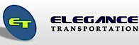 Elegance Luxury Transportation